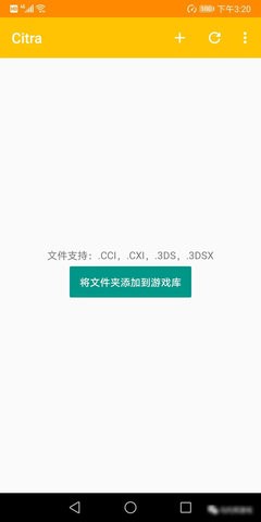 新2会员管理端欢迎您官方版时间行者和他的99朵玫瑰游戏